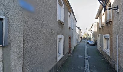 C’ Beau de l’Hair, Salon de Coiffure à Meslay-du-Maine