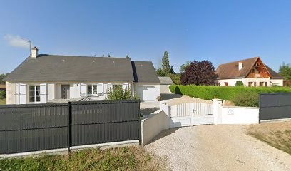COIFFURE NATHALIE, Coiffeur à Domicile à Coteaux-sur-Loire