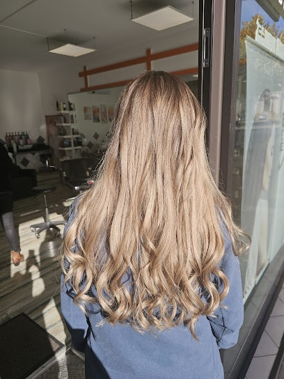 Salon De Coiffure Diminutif, Salon de Coiffure à Carpentras
