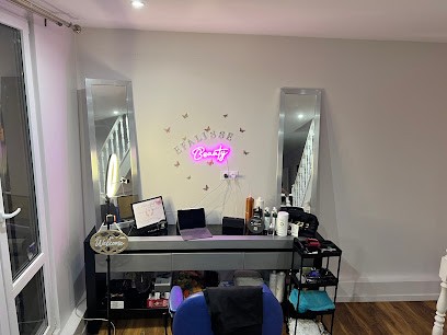 Efalisse, Salon de Coiffure à Ormesson-sur-Marne