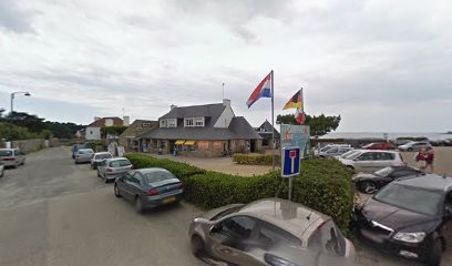 Marchand Le Nin Julie, Coiffeur à Domicile à La Trinité-sur-Mer