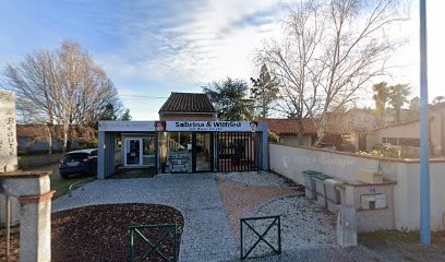 Coiff'Vite, Salon de Coiffure à Miremont