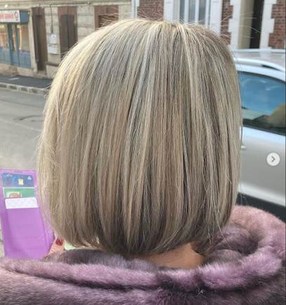L'instant Pour Soi Coiffeur à Trouville-sur-Mer