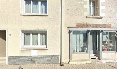 Atelier Bis, Salon de Coiffure à Saint-Martin-le-Beau
