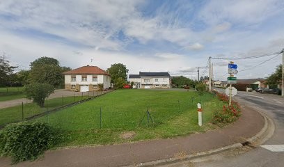 Rachelle Coiffure, Salon de Coiffure à Fresnes-en-Woëvre