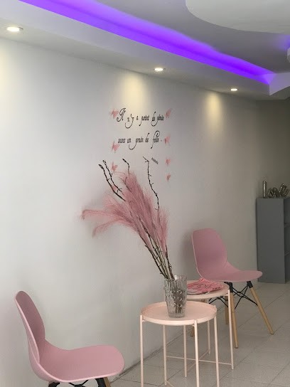 MBEAUTYHAIR, Salon de Coiffure à Nantua