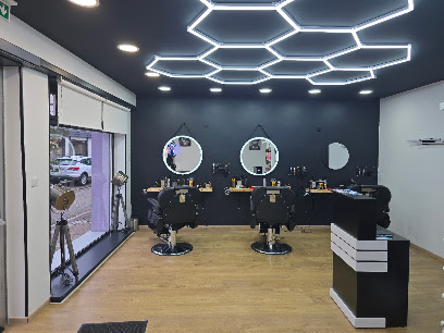 Classic Hair Coiffeur à Lingolsheim
