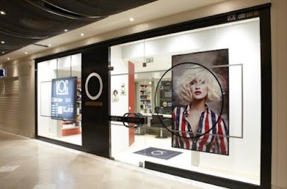 Vog Coiffure, Salon de Coiffure à Fécamp