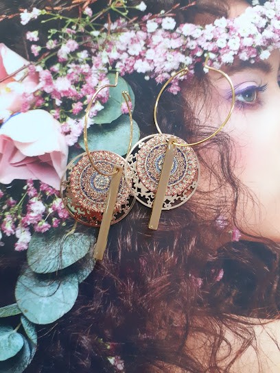 Salon Tete A Coiffer, Salon de Coiffure à Lanrodec