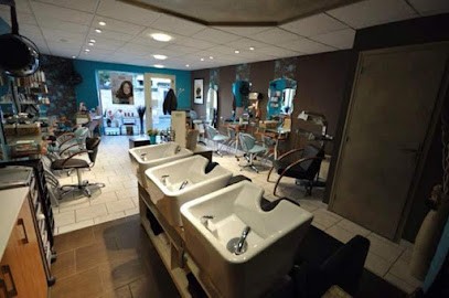 Profil Coiffure, Salon de Coiffure à Neuillé