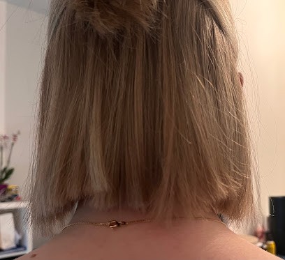 Le Salon De Mel, Salon de Coiffure à Mézidon Vallée d'Auge