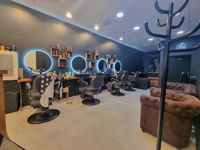 Duo Cut Coiffeur aux Pavillons-sous-Bois