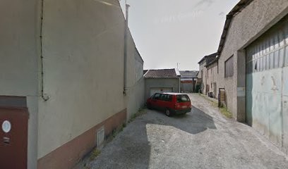 Express Coiffure Gamma Coiffure, Salon de Coiffure à Carcassonne