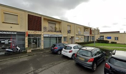 O Cheveux D Ames, Salon de Coiffure à Villeneuve-Tolosane