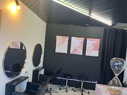 Barber & Beauty Coiffeur à Bruges