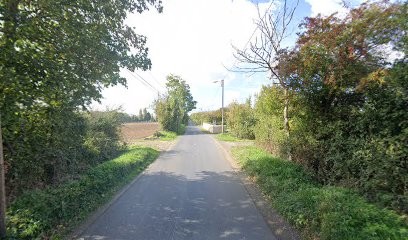 Droogmans Christophe, Salon de Coiffure à Saint-Vigor-le-Grand