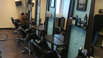 Salon Patrick Cochereau, Salon de Coiffure à Morlaix