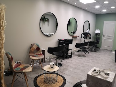 Bigoudi's Coiffure, Salon de Coiffure à Poulx