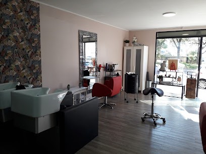 Salon de coiffure ô en couleurs, Salon de Coiffure à Narbonne