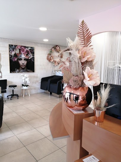 M'Style Coiffure Manuela, Salon de Coiffure à Cissé