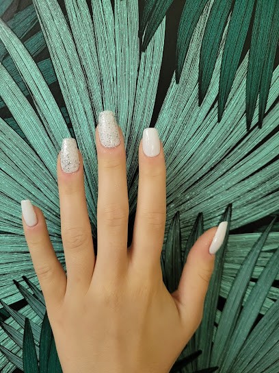 Amethyste Coiffure, Salon de Coiffure à Châtellerault