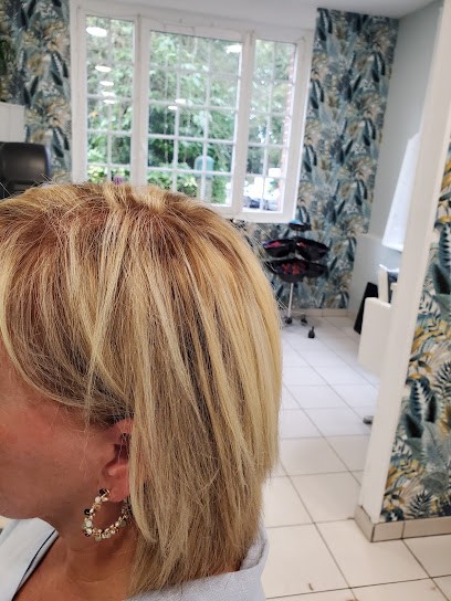 Nathalie Coiffure, Salon de Coiffure à Varengeville-sur-Mer