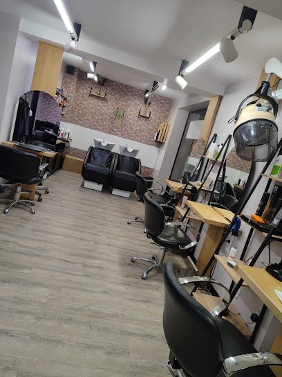 Salon C Comme ..., Salon de Coiffure à Mur-de-Sologne