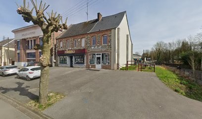 Slc Coiffure, Salon de Coiffure à Saint-Michel