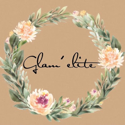 GLAM' ELITE, Salon de Coiffure à Freistroff