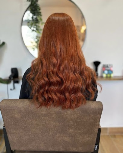 Au p’tit salon, Salon de Coiffure à Saint-Paul-en-Born