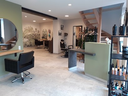 Imaginatif Féminin Masculin, Salon de Coiffure à Sainghin-en-Mélantois