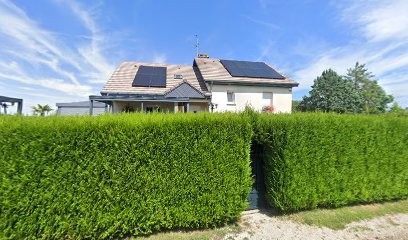 Fraye Manuella, Coiffeur à Domicile à Polaincourt-et-Clairefontaine