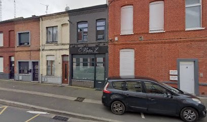Ô Natur'l, Salon de Coiffure à Roubaix