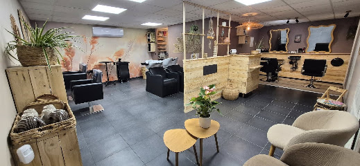 Nini'coiff Coiffeur à Sarras