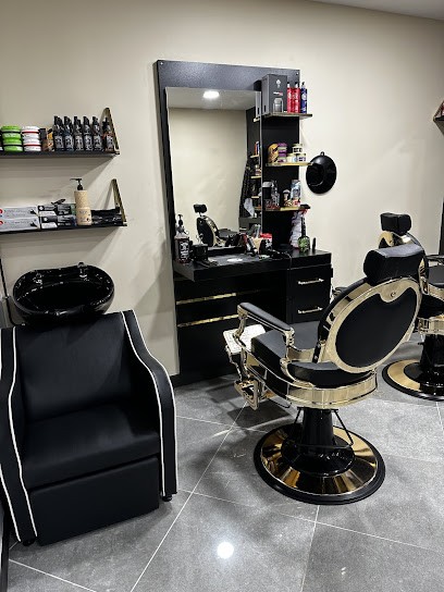 Koif Toi, Salon de Coiffure à Vigneux-sur-Seine