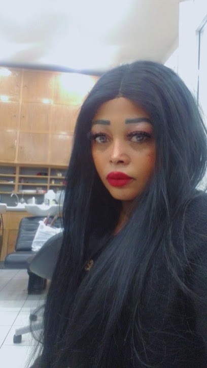 HAIRMINE Source De Beauté, Salon de Coiffure à Marseille 06