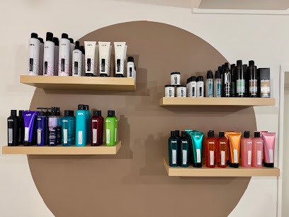 Stéphanie Hair Salon Coiffeur à Bayeux
