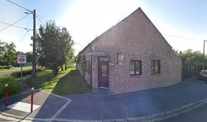 Quesnoy Dutilleul Arlette, Coiffeur à Domicile à Bouvignies