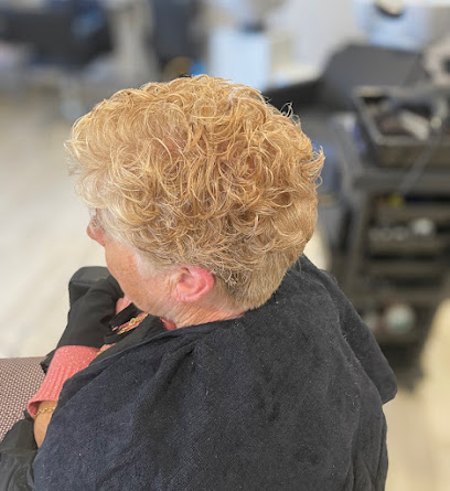 L'atelier De Manue Coiffeur à Murviel-lès-Béziers