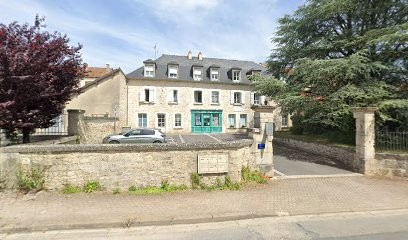 Natur Hair, Salon de Coiffure à Ville-en-Tardenois