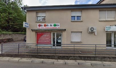 Rev'Look, Salon de Coiffure à Miserey-Salines