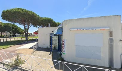 L'Aqua Fure Ingrid, Salon de Coiffure au Grau-du-Roi