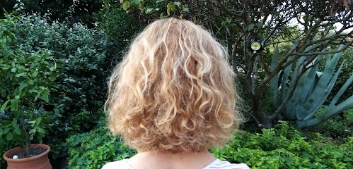 Scoop Coiffure, Salon de Coiffure à Nîmes