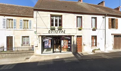 Coiffure des Remp'Arts, Salon de Coiffure à Huriel