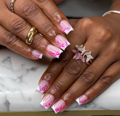Kiikibeauty Coiffeur à Villeneuve-Saint-Georges