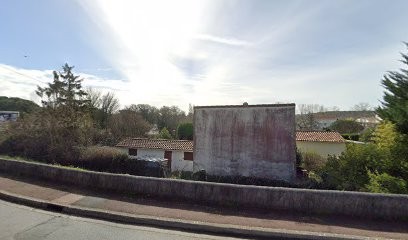 Birier Alexandra, Salon de Coiffure à Saint-Palais-sur-Mer