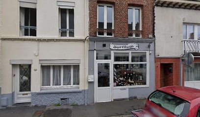 New Styl' By Julie & Romuald, Salon de Coiffure à Bavay