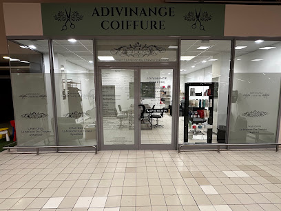 Adivinange Coiffure Trets - Coiffeur Trets Coiffeur à Trets