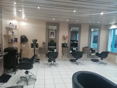Chrisanel Coiffure, Salon de Coiffure à Saleux