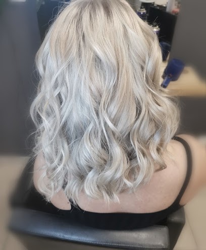 L' Concept, Salon de Coiffure à Darnieulles